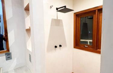 Jurema Dourada - Photo 8