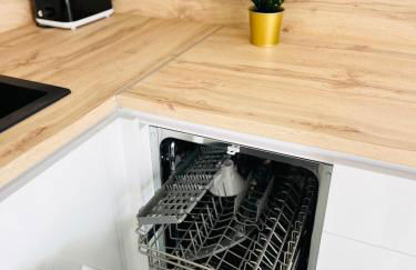 Coral Suite Plaza - Photo 7