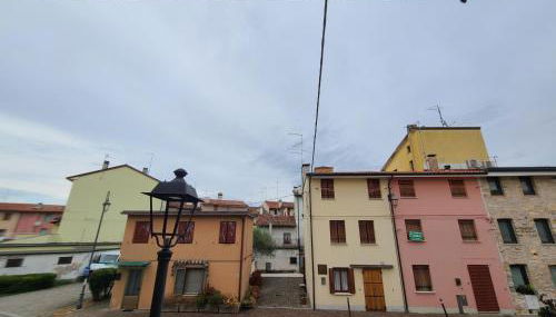 Ca'del Porto - Foto 4