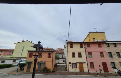 Ca'del Porto - Foto 4