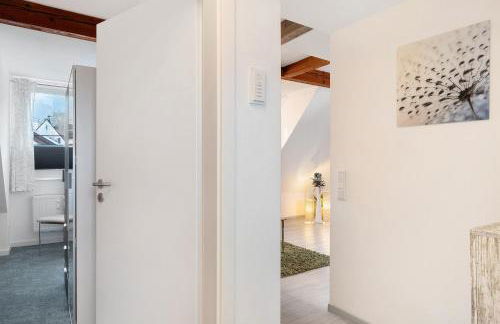 Ferienwohnungen Steiert - Foto 17