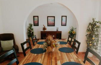 Casa Joaquina - Foto 12