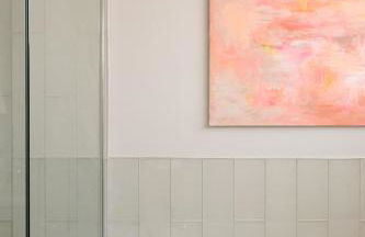 Vogue Posh Pad - Center of LoHi - Large Roof Deck - Foto 48