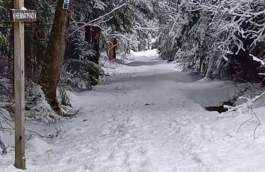 Ferienwohnung Haus Finkbeiner - Foto 27