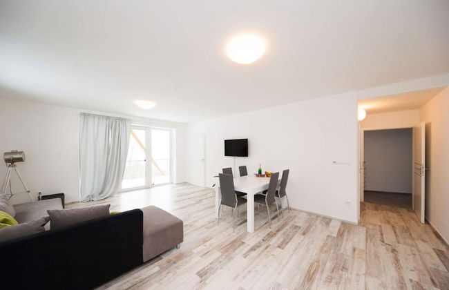 Benecko Lbz170 in Benecko - Photo 15