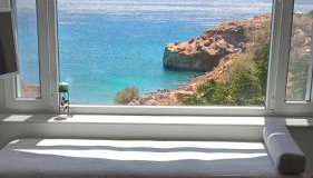 ISALO Villa - Foto 3