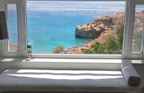 ISALO Villa - Foto 3