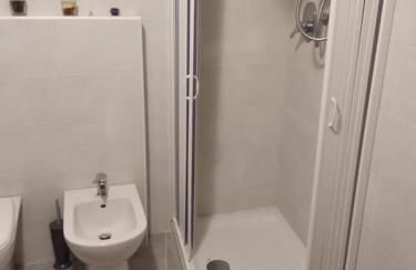 Casa Margherita - Holiday Home- - Photo 24