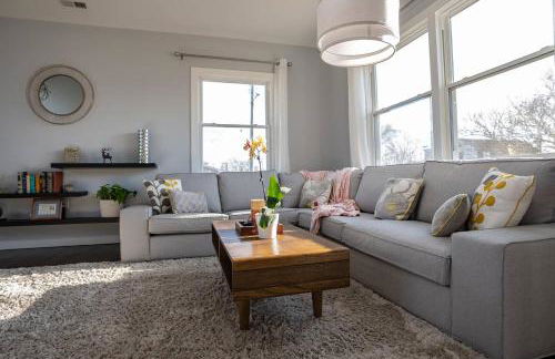 Modern Luxury Family Getaway Near Beach Casinos - Foto 9