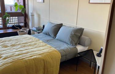 Le Corbusier Type B - Foto 1