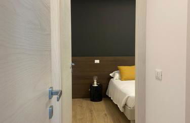 Appartamento a Quarto D Altino - La Rosa del Sile - Foto 16