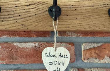 Haus Schönsee - 2 Apartments, ideal für Familien & Freunde - Foto 34