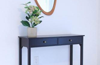 Cozy Miami Home Pet-friendly & with Free Parking - Foto 40