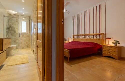 Holiday Home Villa Luz del Sol by Interhome - Foto 15