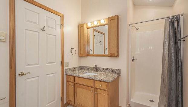 Adlerskron by Taylor Made Deep Creek - Photo 4, Équipement de l’hébergement