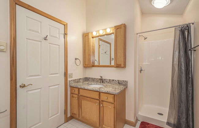 Adlerskron - Foto 27