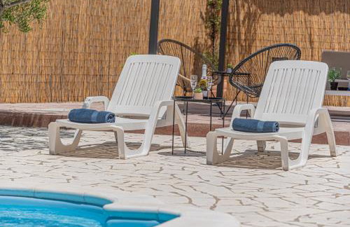 Holiday Home Intrade - Photo 74