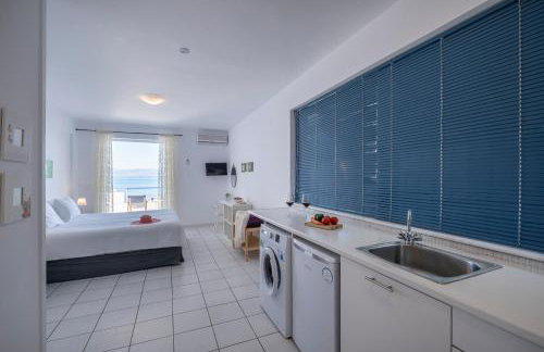 Meli Apartments & Villas - Photo 84