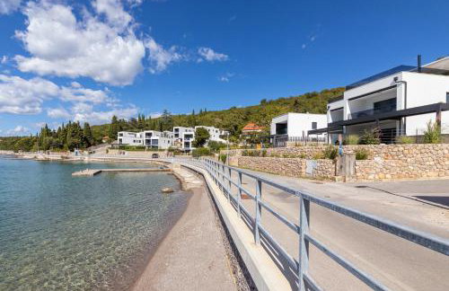 Cassiopeia - Seaside Retreat - Foto 40