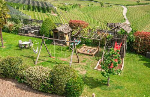 Huebenburg - Foto 42