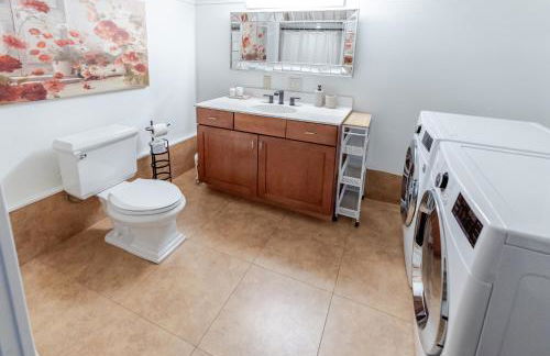 Casa Little Beach House - Photo 19