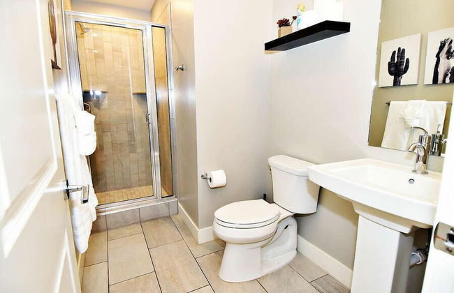 Entrada at Moab 420 and 424 and 428 - Photo 65