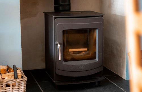 Main Street No 56 - Lower Largo - Foto 14