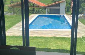 Casa de Campo em Sorocaba - Foto 60