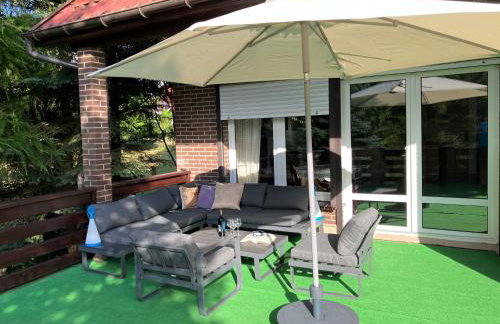 Insko Home & Sauna - Foto 30