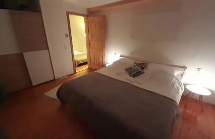 Ferienhaus "Schleif" - Foto 17