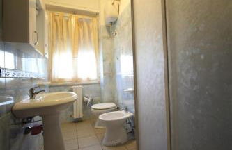 Complesso Oasi - Foto 7