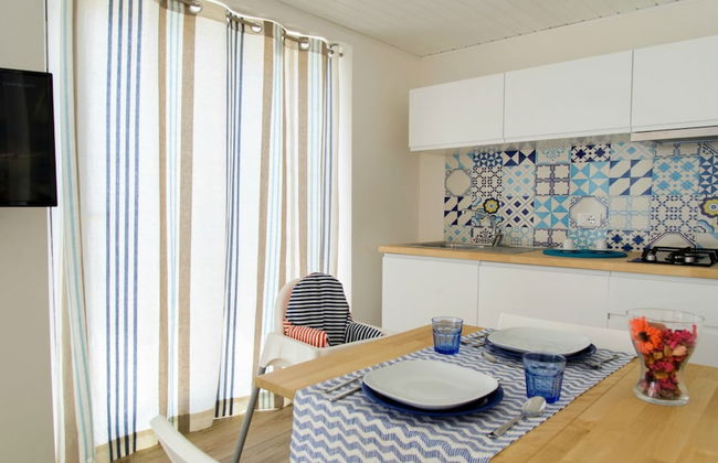 Le Palme Village - Foto 32