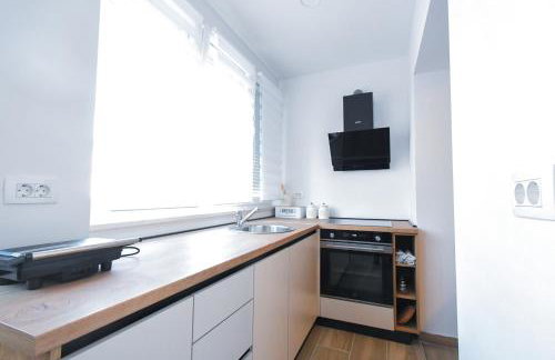 Apartman Dida Ive - Foto 6