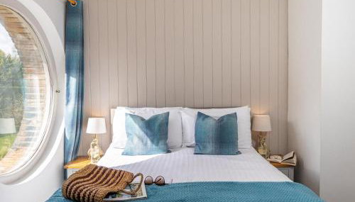 Owls Rest - Iua - Foto 5