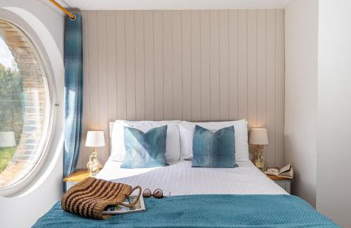 Owls Rest - Iua - Foto 5