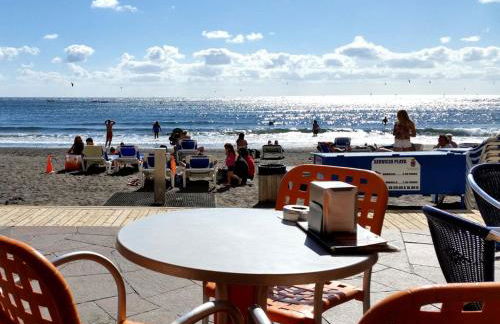 VILLA MOLEIRO- LA TEJITA - Foto 40