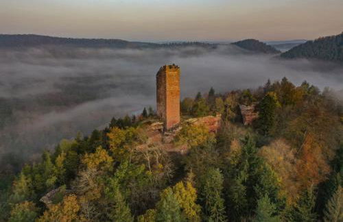 L’Atelier de Gustave - Foto 46