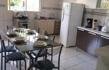 Apartamento com localização privilegiada - Foto 11