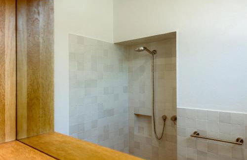 Villa Ghezzi Sea View - Foto 51