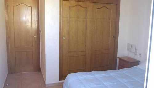 Gran Alacant Apartment - Foto 3