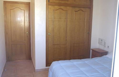 Gran Alacant Apartment - Foto 3