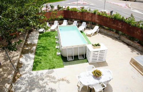 Casa Pastoret - Foto 10