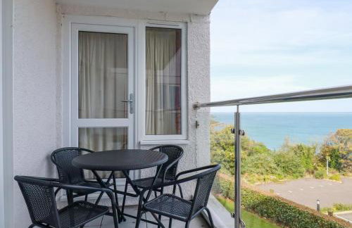 Godrevy View - Foto 1