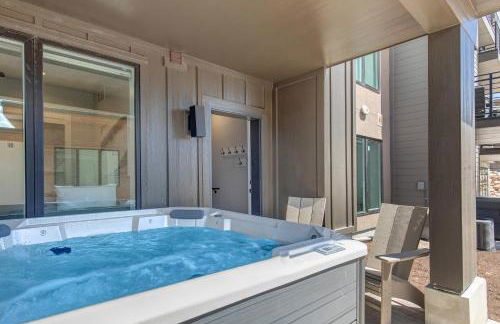 Hideout Hideaway - Foto 47