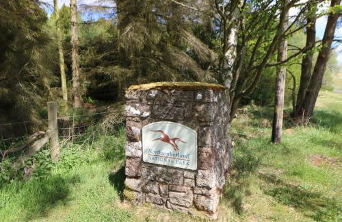 Broken-Sky Lodge - Foto 37