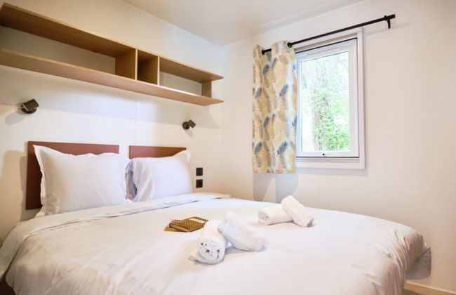 Domaine de la Vallée Heureuse - Foto 14