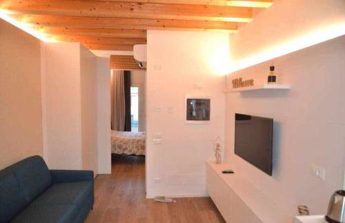 CA MATTA luxury and relax - Foto 11