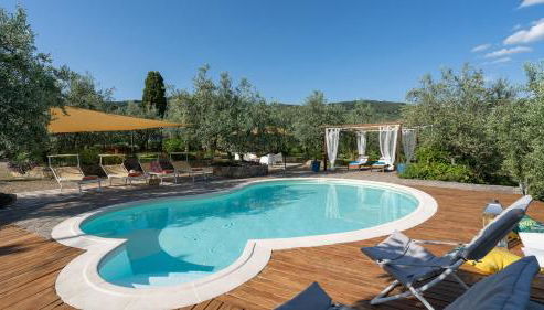 Ar-l123-tebr0at - Buca Delle Fate 8 - Foto 2