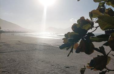 Condomínio Villagio Maranduba - Apenas 5 min á pé da praia - Bl 7 - Foto 42