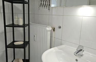 Appartment am Yachthafen - Foto 22